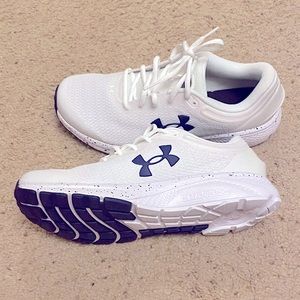 Under Armour Men’s Size 9